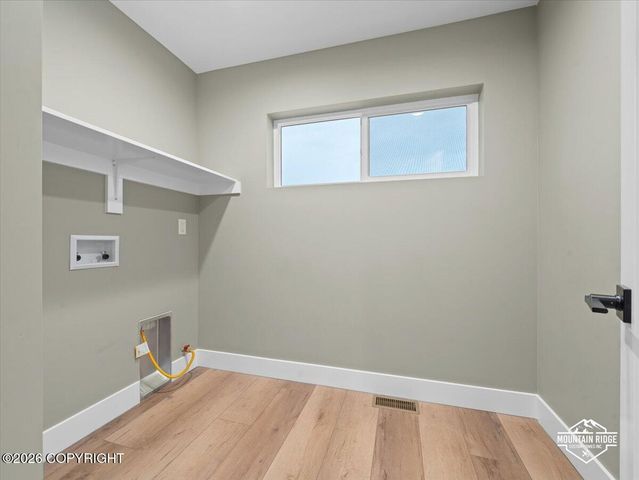 6672 E Gateway Drive, Wasilla, AK 99654