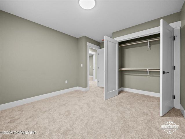 6672 E Gateway Drive, Wasilla, AK 99654