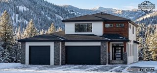 6672 E Gateway Drive, Wasilla, AK 99654