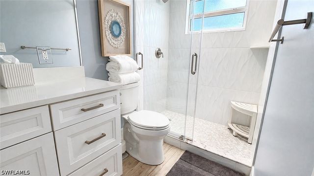 960 7th ST S 103, Naples, FL 34102