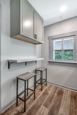 409 S 11th St, Clarksville, TN 37040