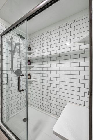 409 S 11th St, Clarksville, TN 37040