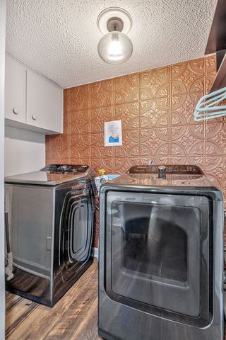 409 S 11th St, Clarksville, TN 37040