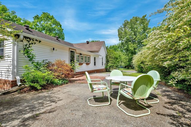 409 S 11th St, Clarksville, TN 37040