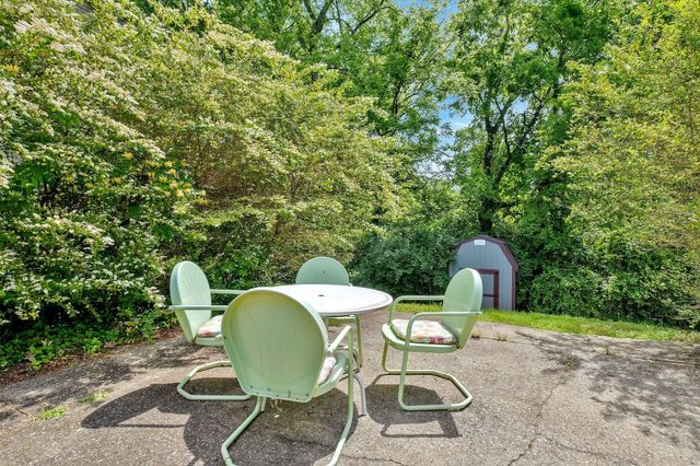 409 S 11th St, Clarksville, TN 37040