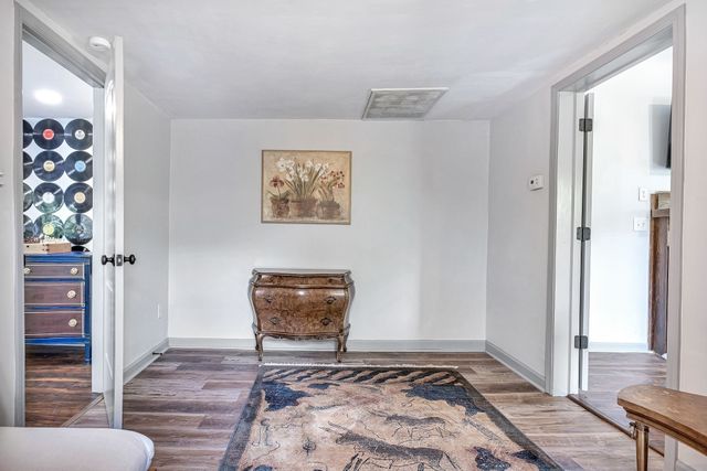 409 S 11th St, Clarksville, TN 37040