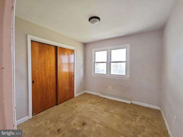 29 HARDING AVE, Pennsville, NJ 08070