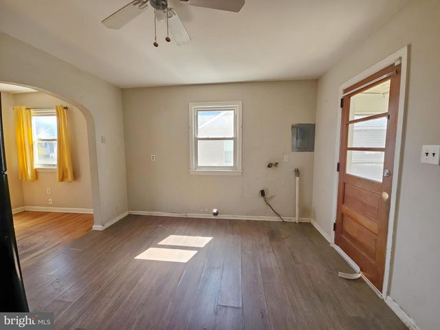 29 HARDING AVE, Pennsville, NJ 08070