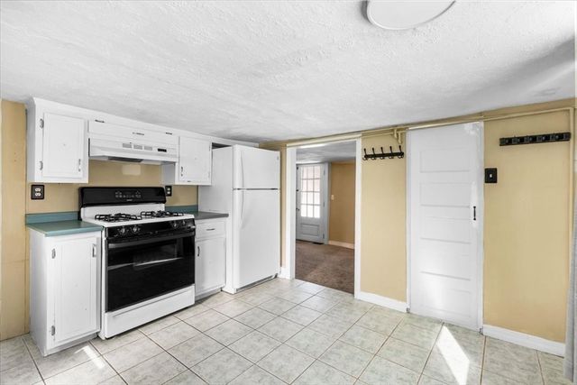 249 Mill Street, Randolph, MA 02368