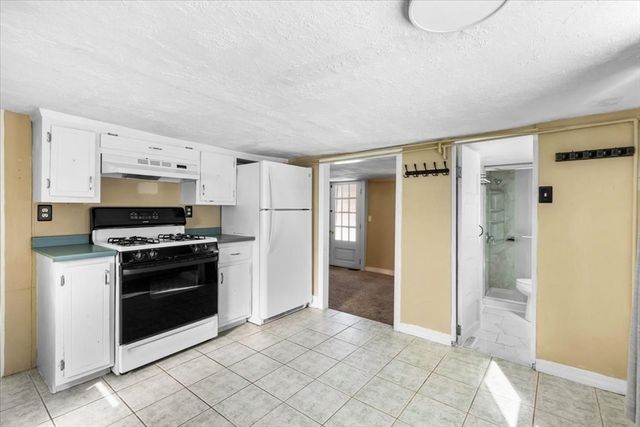 249 Mill Street, Randolph, MA 02368