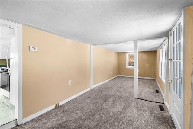 249 Mill Street, Randolph, MA 02368