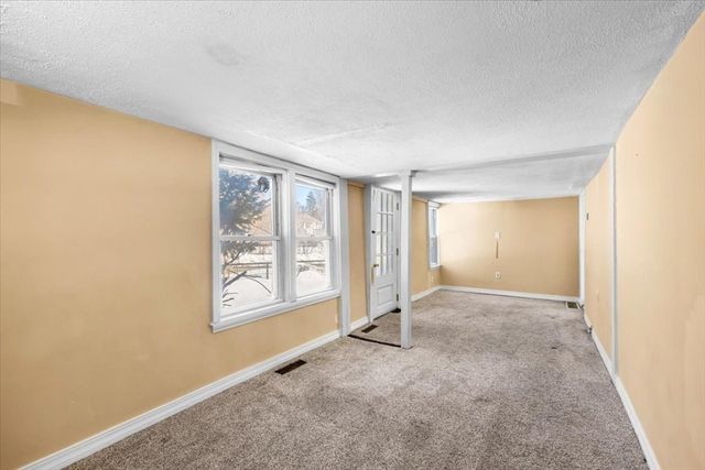 249 Mill Street, Randolph, MA 02368