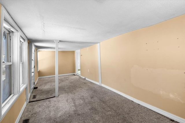 249 Mill Street, Randolph, MA 02368