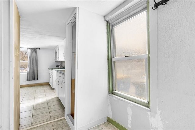 249 Mill Street, Randolph, MA 02368