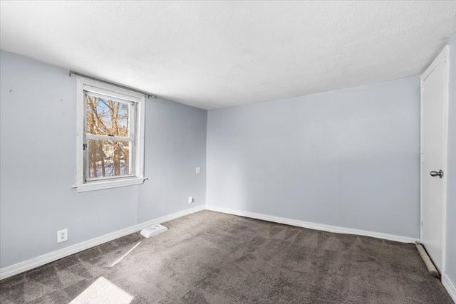 249 Mill Street, Randolph, MA 02368