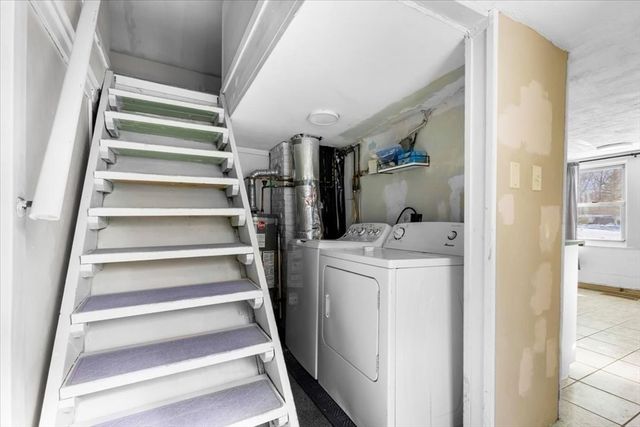 249 Mill Street, Randolph, MA 02368