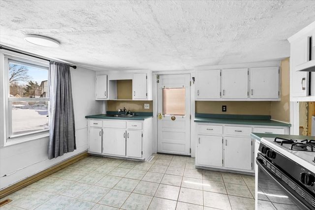 249 Mill Street, Randolph, MA 02368