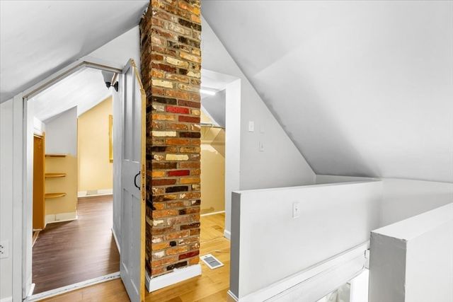 249 Mill Street, Randolph, MA 02368