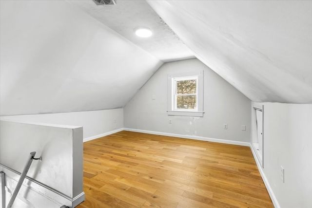 249 Mill Street, Randolph, MA 02368