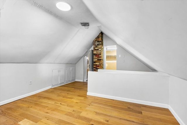 249 Mill Street, Randolph, MA 02368