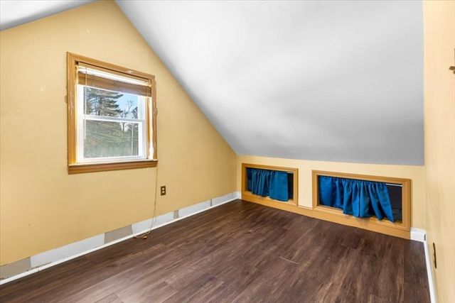 249 Mill Street, Randolph, MA 02368