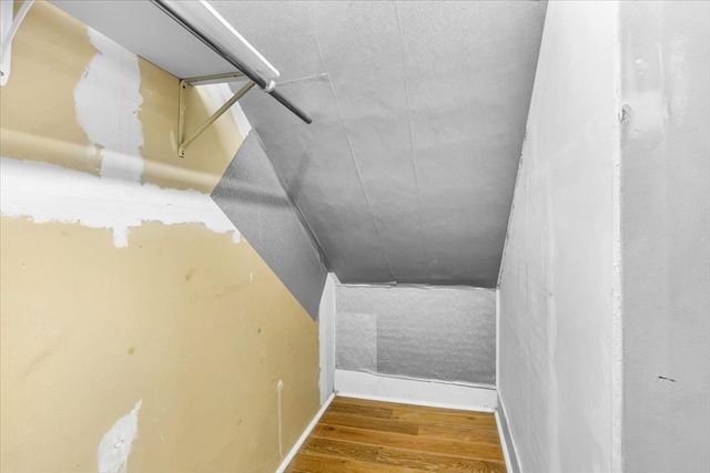 249 Mill Street, Randolph, MA 02368