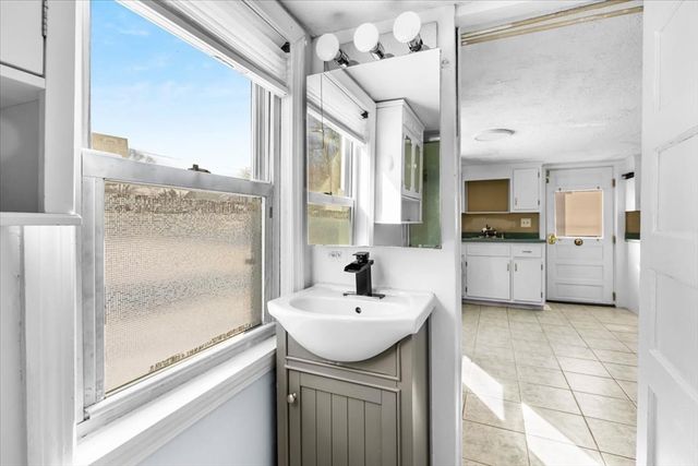 249 Mill Street, Randolph, MA 02368