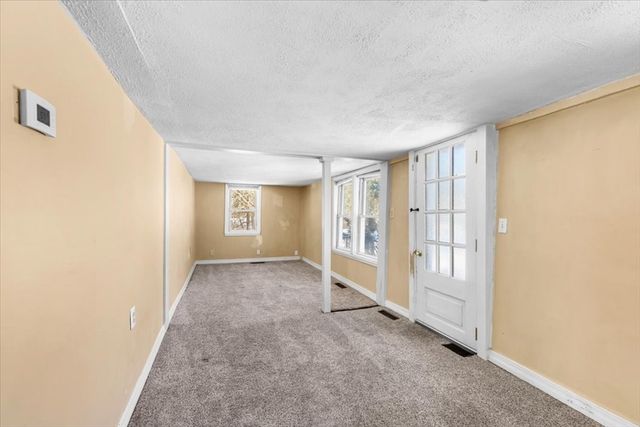 249 Mill Street, Randolph, MA 02368