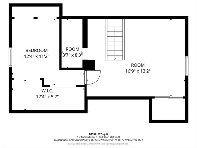 249 Mill Street, Randolph, MA 02368