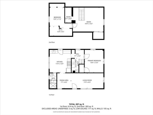 249 Mill Street, Randolph, MA 02368