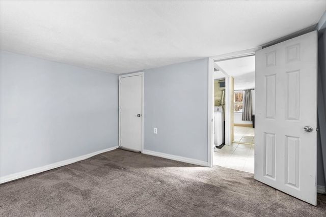 249 Mill Street, Randolph, MA 02368