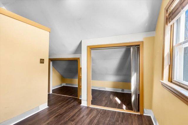 249 Mill Street, Randolph, MA 02368