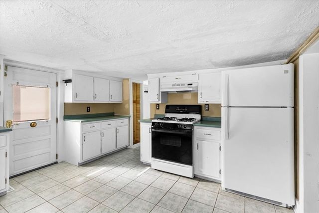 249 Mill Street, Randolph, MA 02368