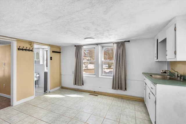 249 Mill Street, Randolph, MA 02368