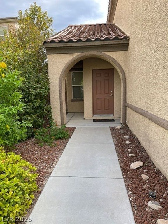 730 Sand Primrose Street, Las Vegas, NV 89138 — photo 4