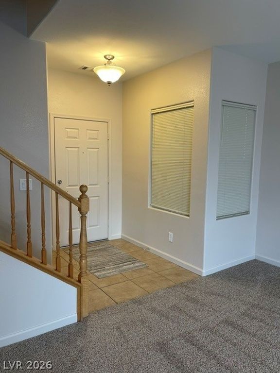 730 Sand Primrose Street, Las Vegas, NV 89138 — photo 5