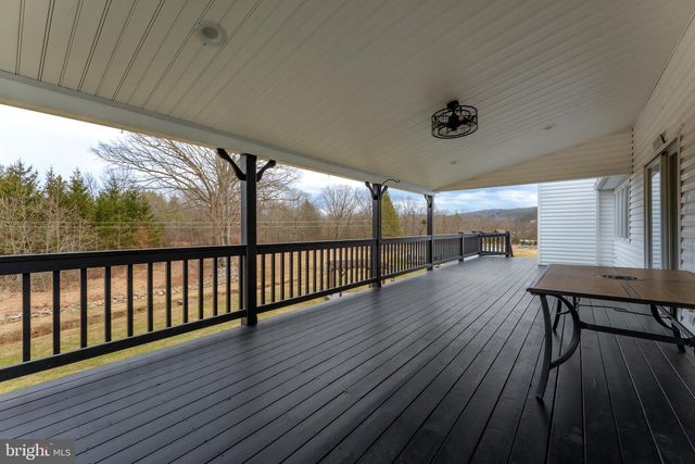 181 SPRING HOUSE RD, Lehighton, PA 18235