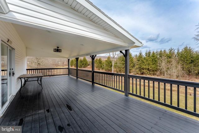 181 SPRING HOUSE RD, Lehighton, PA 18235