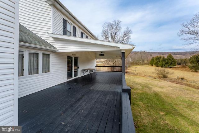 181 SPRING HOUSE RD, Lehighton, PA 18235