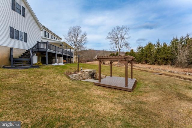 181 SPRING HOUSE RD, Lehighton, PA 18235