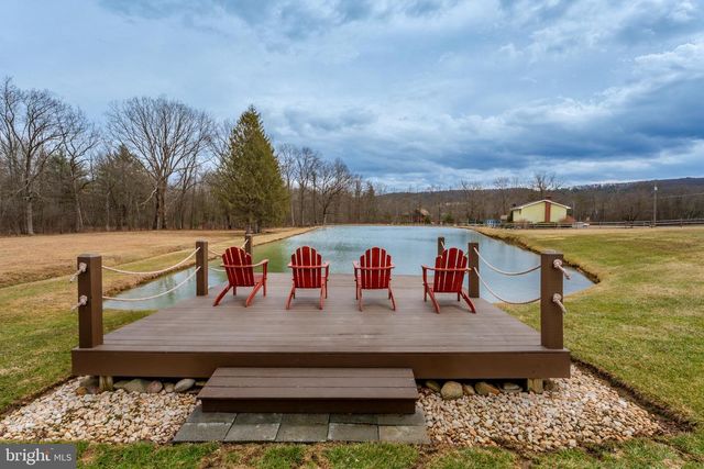 181 SPRING HOUSE RD, Lehighton, PA 18235