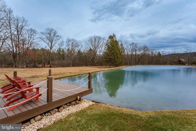 181 SPRING HOUSE RD, Lehighton, PA 18235