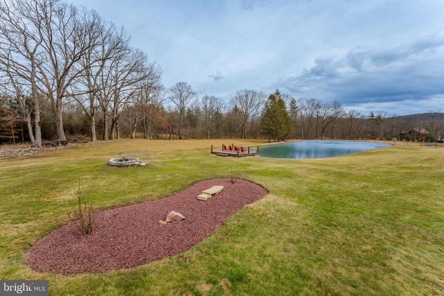 181 SPRING HOUSE RD, Lehighton, PA 18235