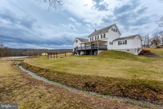 181 SPRING HOUSE RD, Lehighton, PA 18235