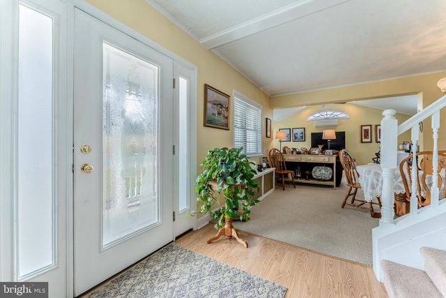 181 SPRING HOUSE RD, Lehighton, PA 18235