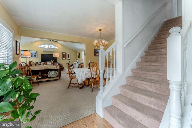 181 SPRING HOUSE RD, Lehighton, PA 18235