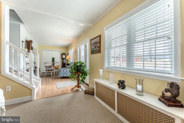 181 SPRING HOUSE RD, Lehighton, PA 18235