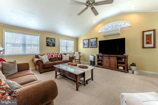 181 SPRING HOUSE RD, Lehighton, PA 18235