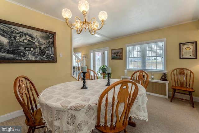 181 SPRING HOUSE RD, Lehighton, PA 18235