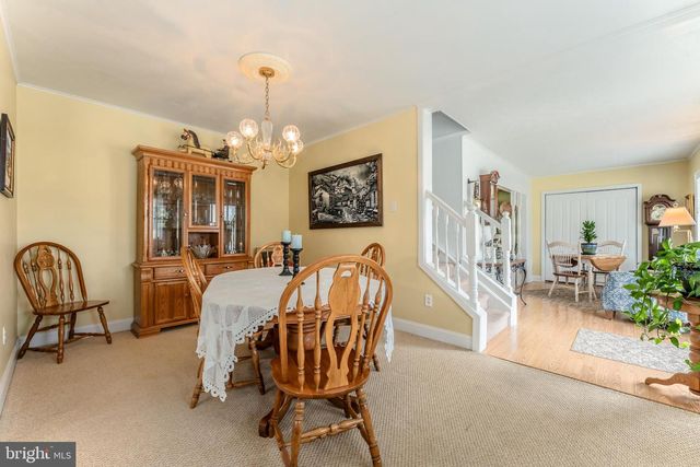 181 SPRING HOUSE RD, Lehighton, PA 18235